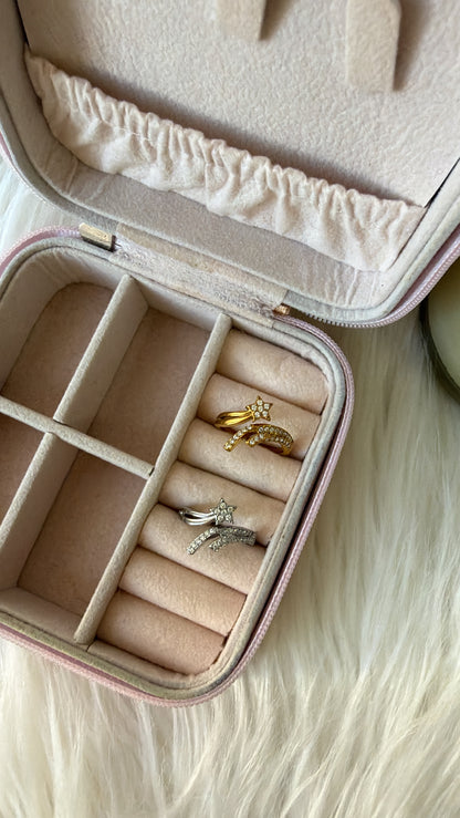 Anello stellar
