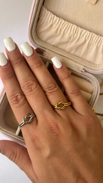 Anello legami