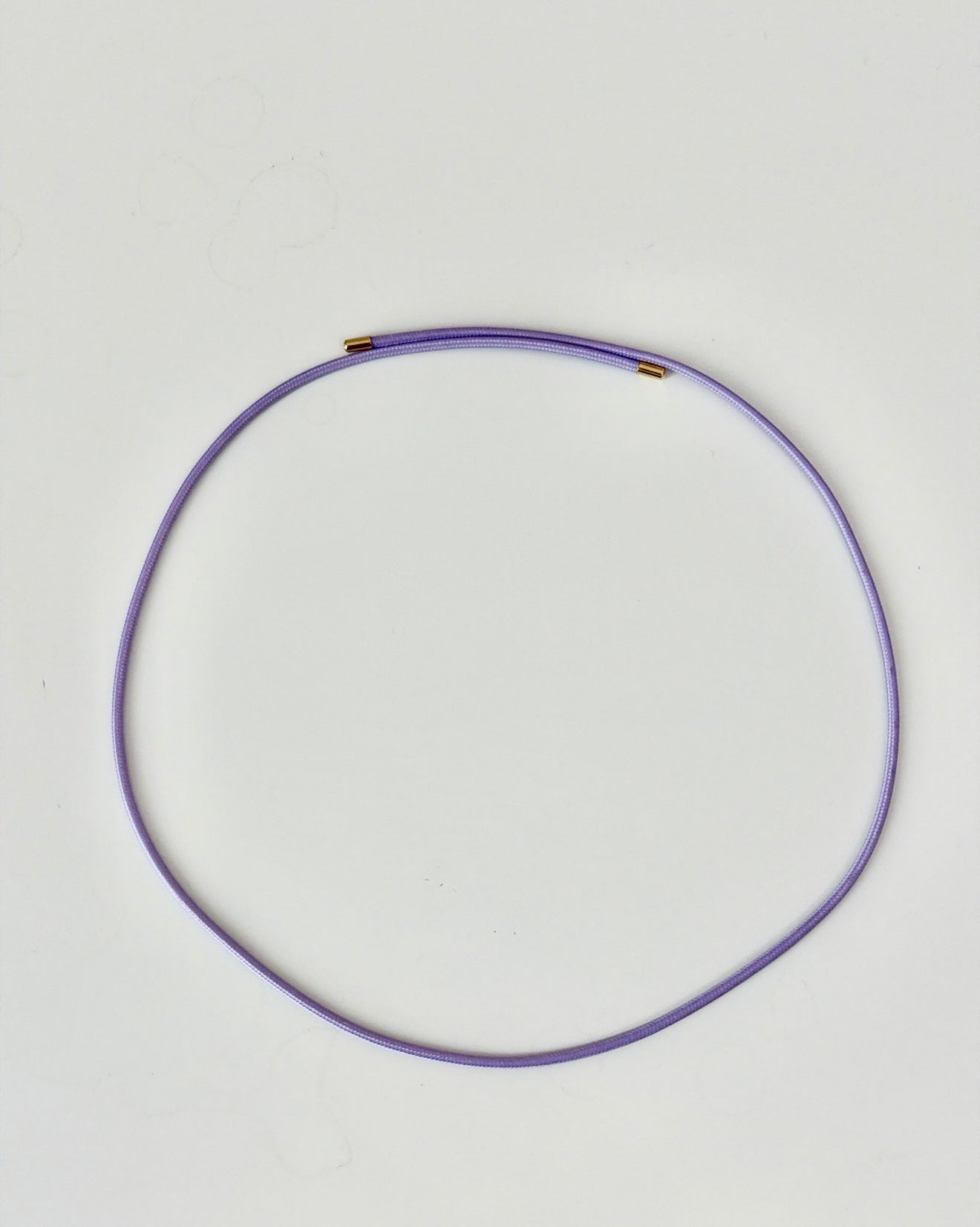 Collana magnetic
