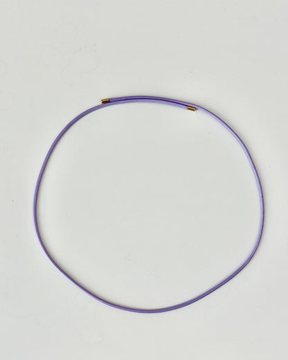 Collana magnetic