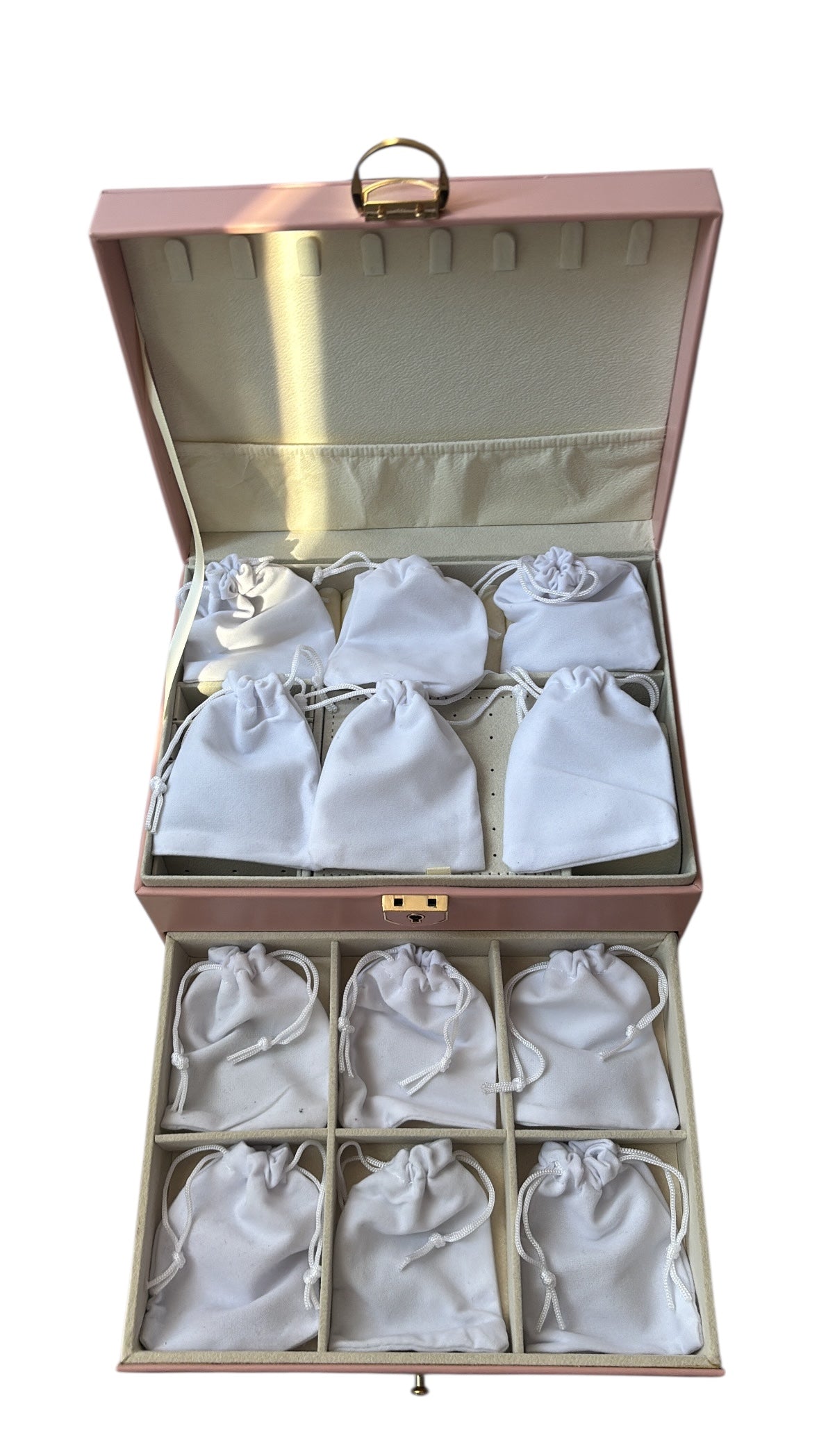 Calendario dell’avvento