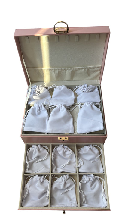 Calendario dell’avvento