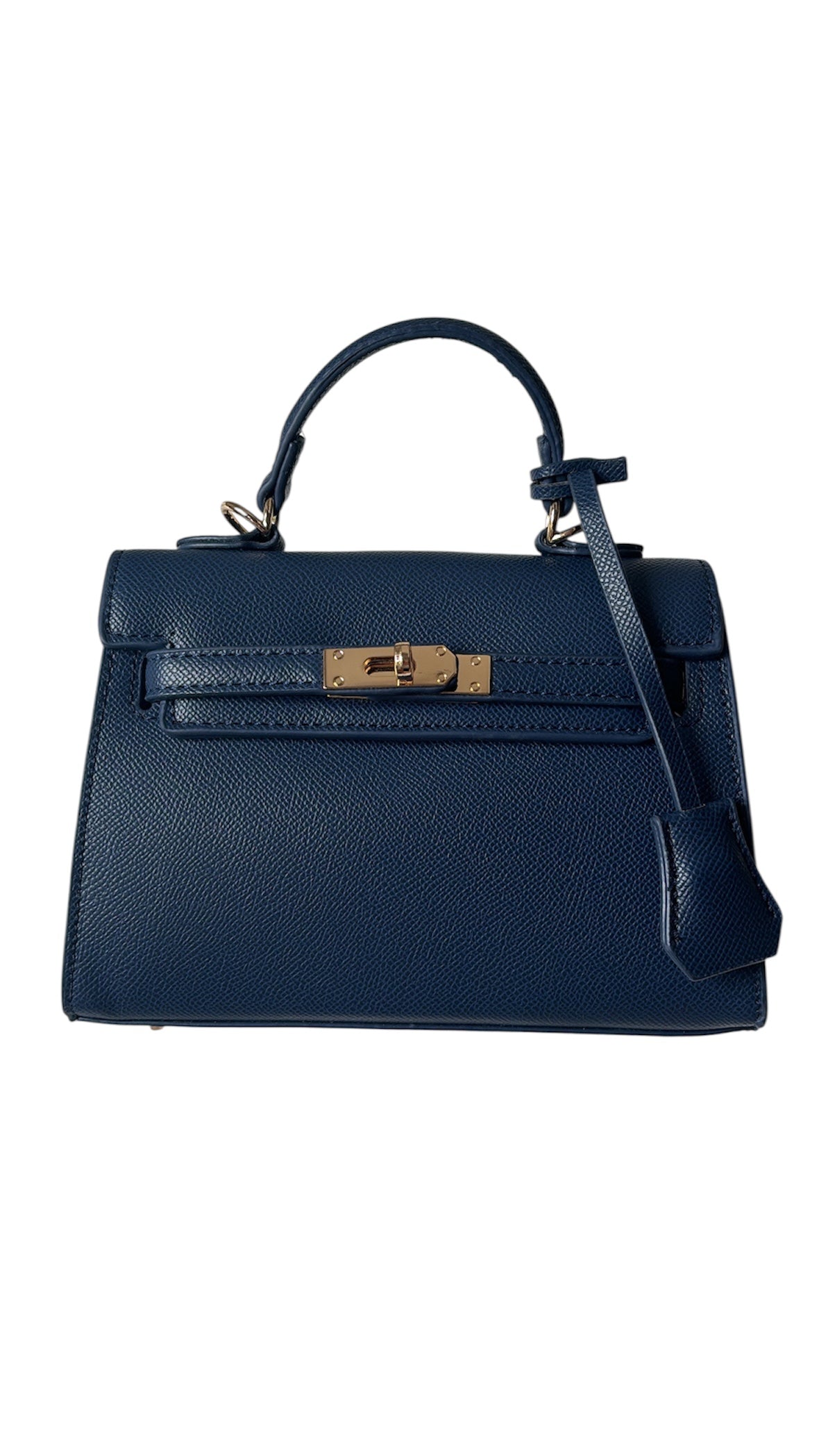 Bag kylie blu