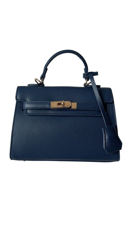 Bag kylie blu