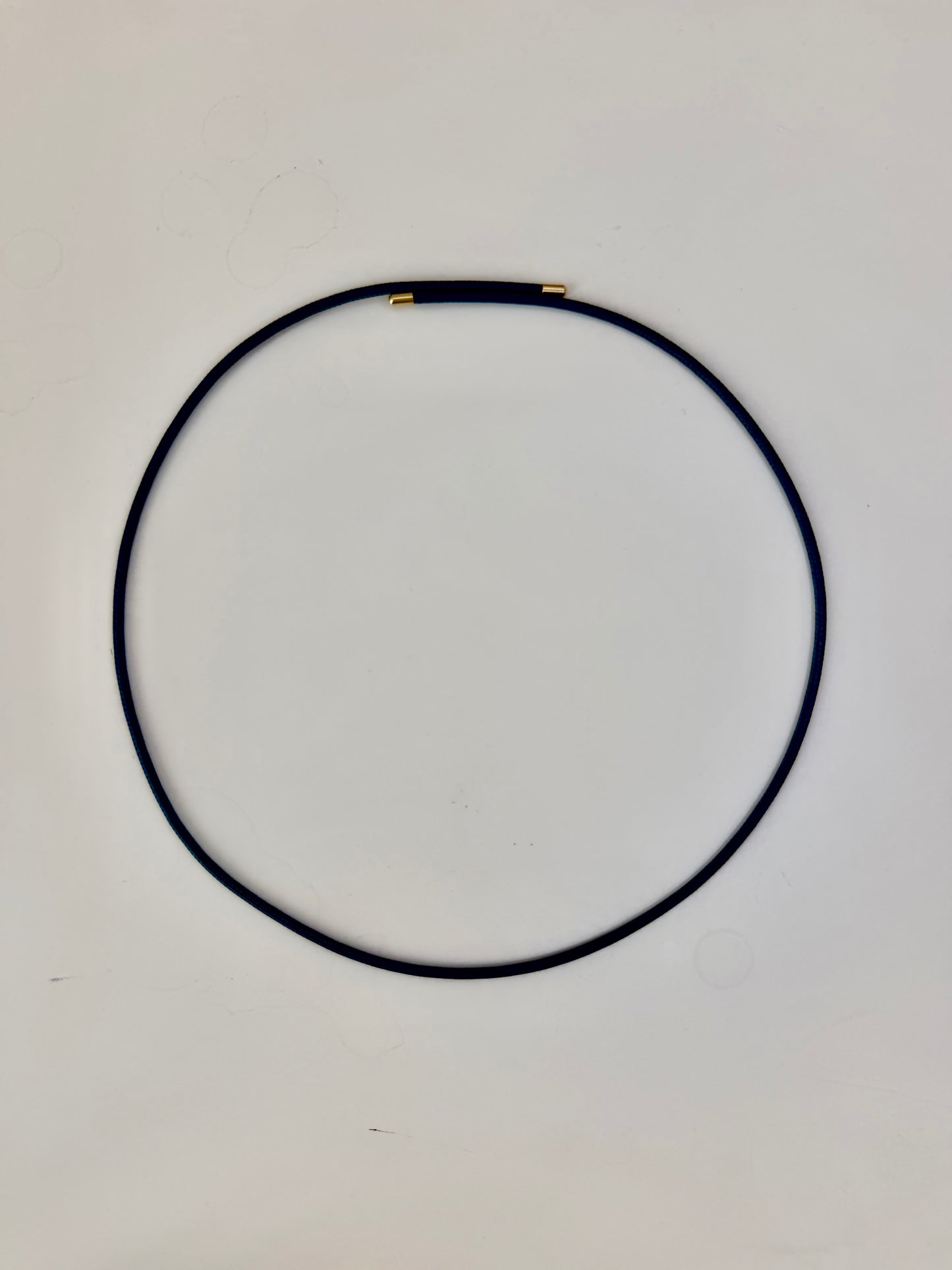 Collana magnetic
