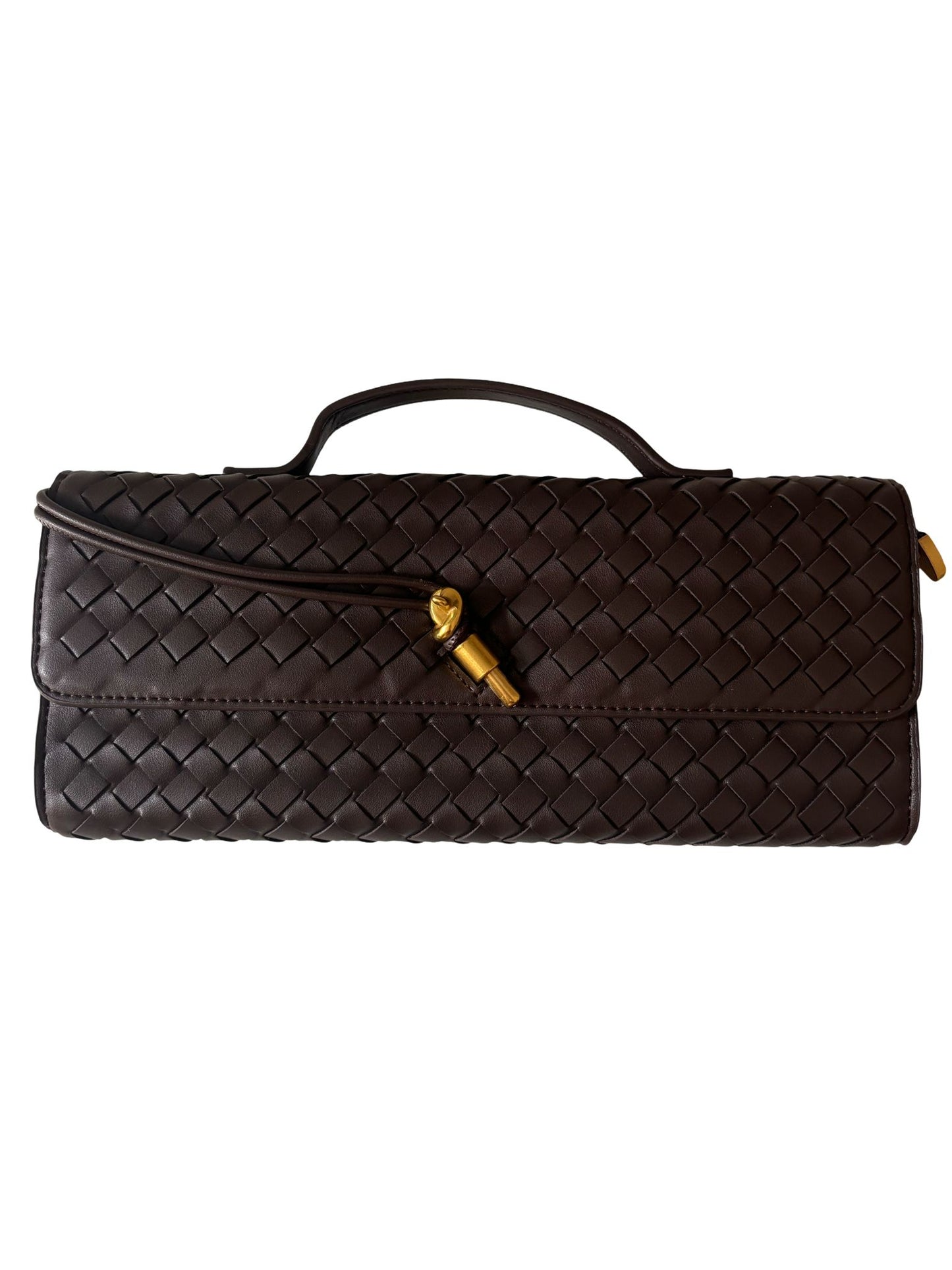 Bag intrea coffee