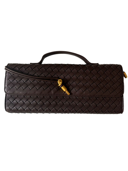 Bag intrea coffee