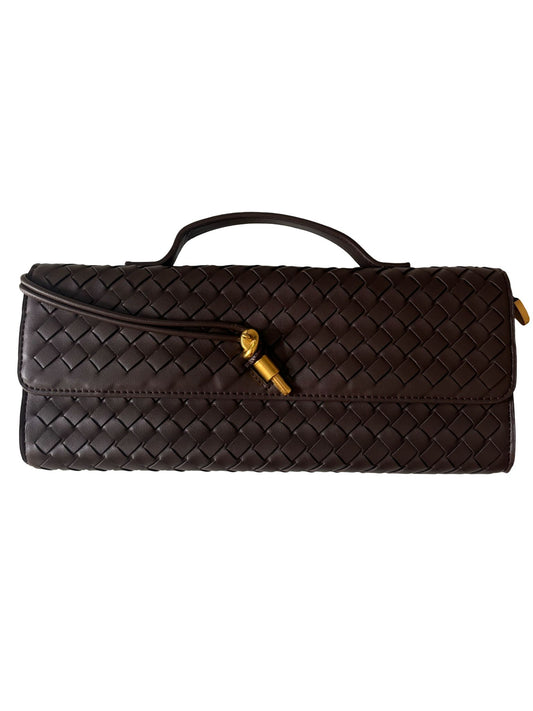 Bag intrea coffee