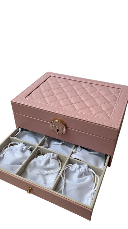 Calendario dell’avvento