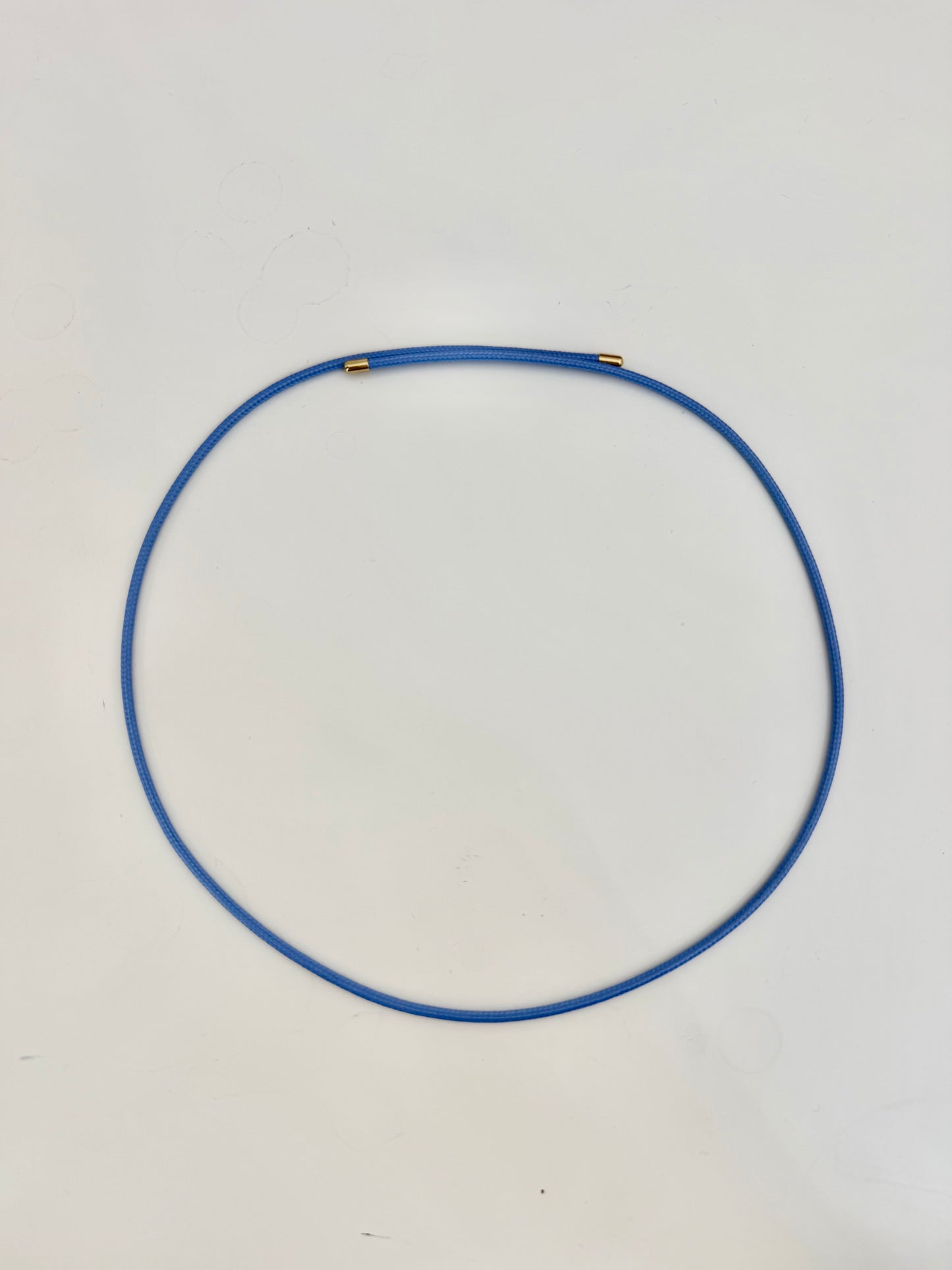 Collana magnetic