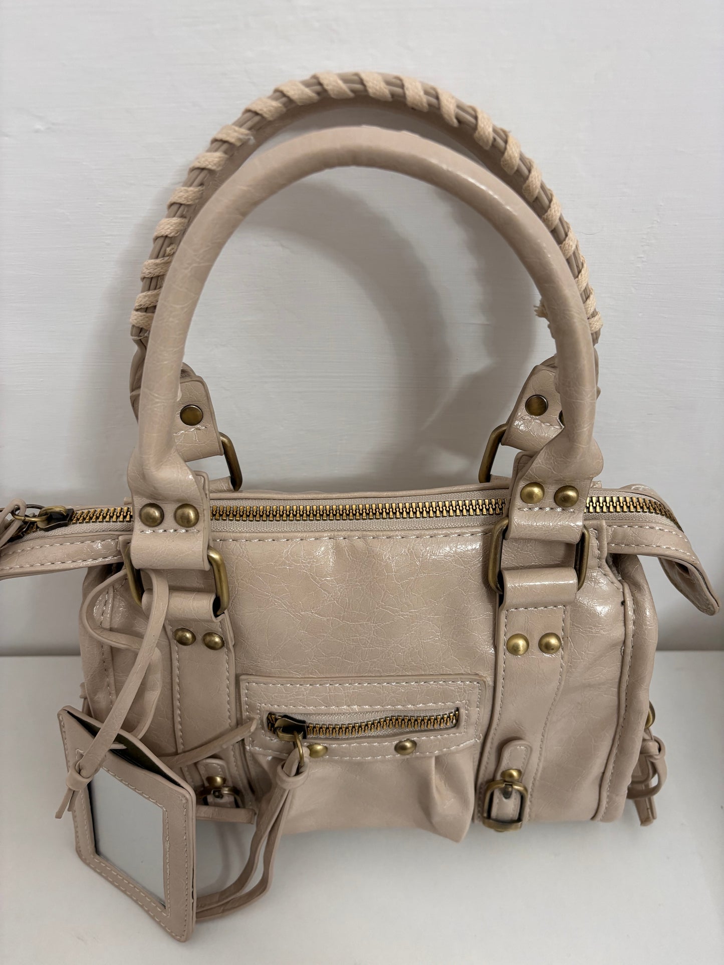 Borsa Bale