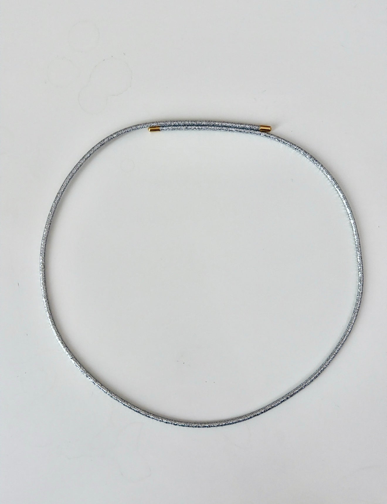 Collana magnetic