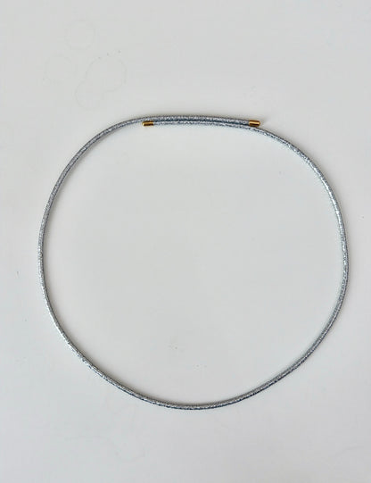 Collana magnetic