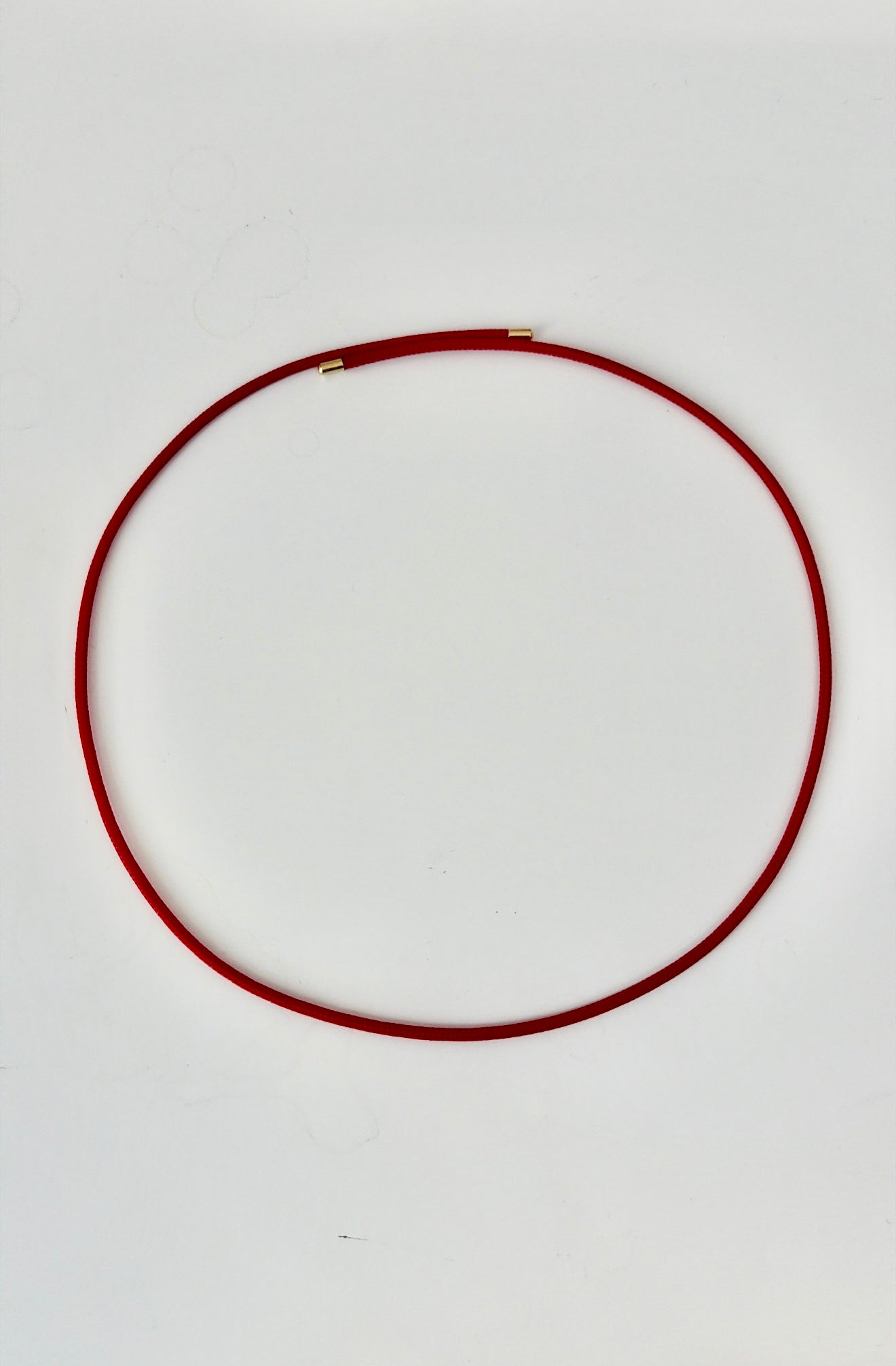 Collana magnetic