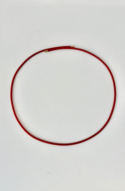 Collana magnetic