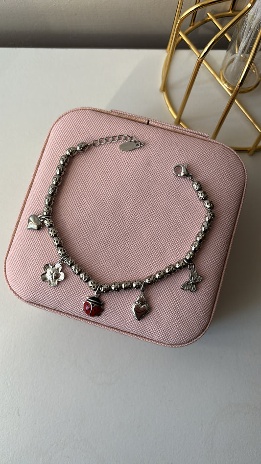 Bracciale fortunello