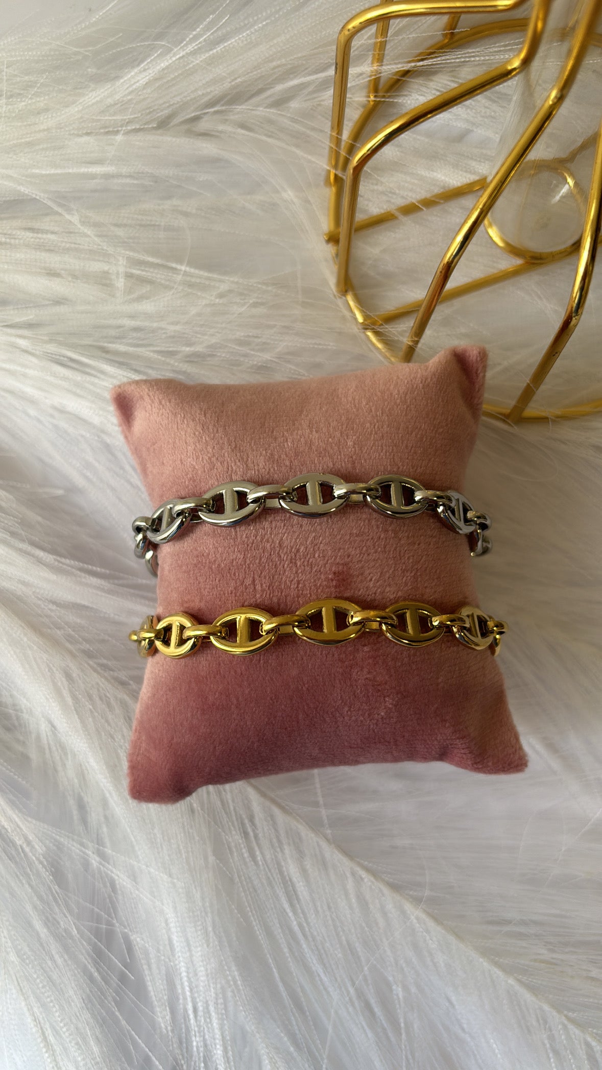 Bracciale delya