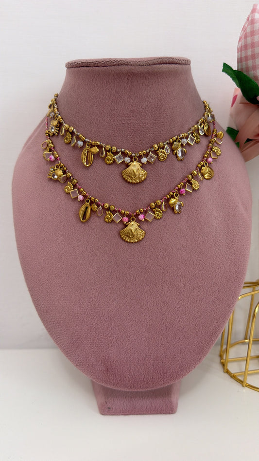 Collana oceano