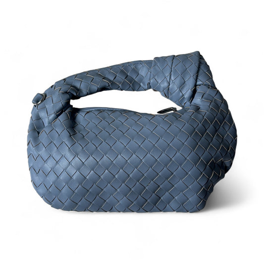 Bag botty polvere