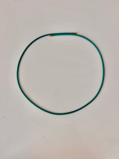 Collana magnetic