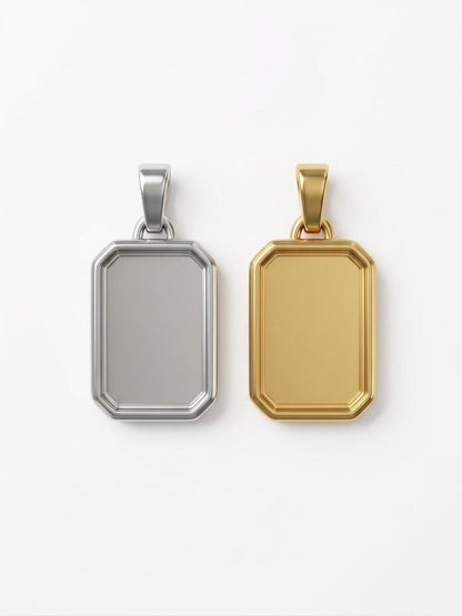 Charms come tu mi vuoi personalizzabile