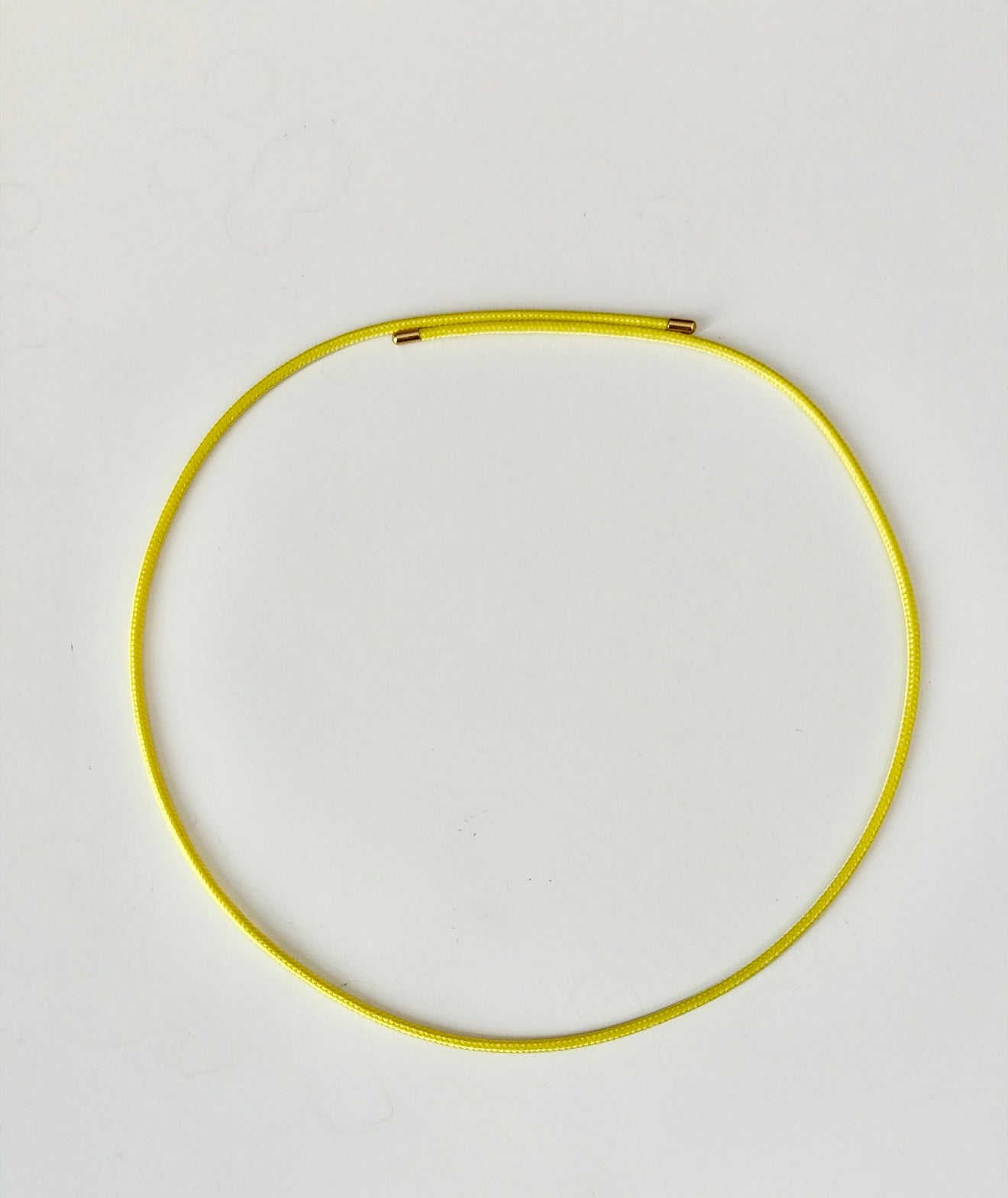 Collana magnetic