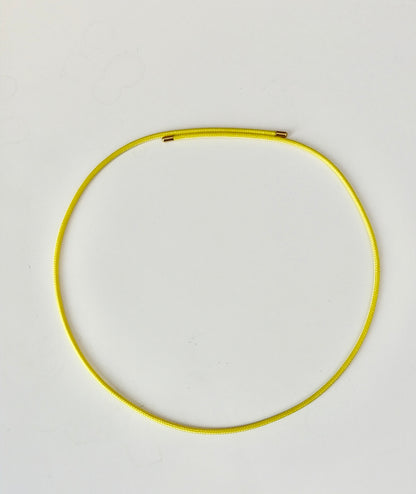 Collana magnetic