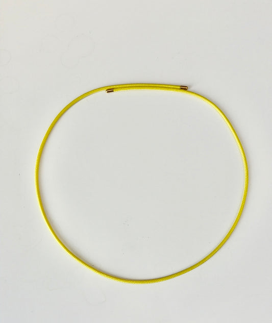 Collana magnetic