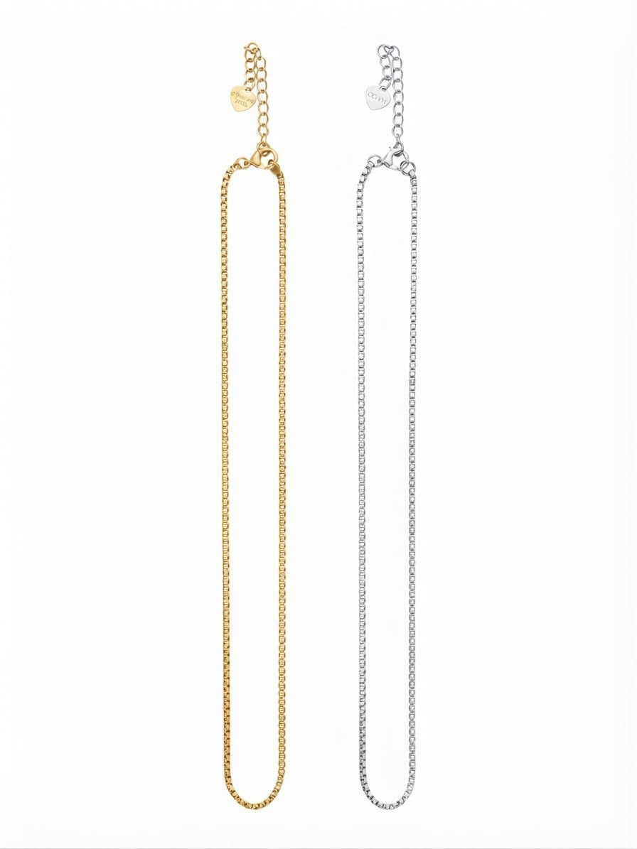 Collana essentials