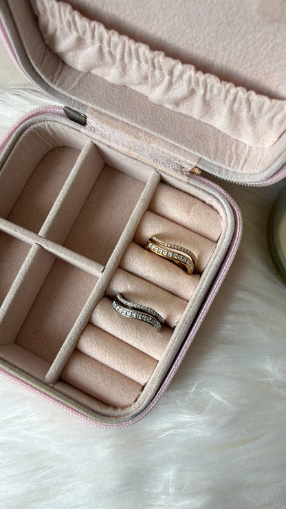 Anello waves