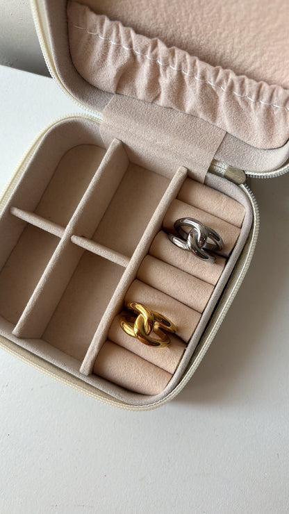 Anello chain
