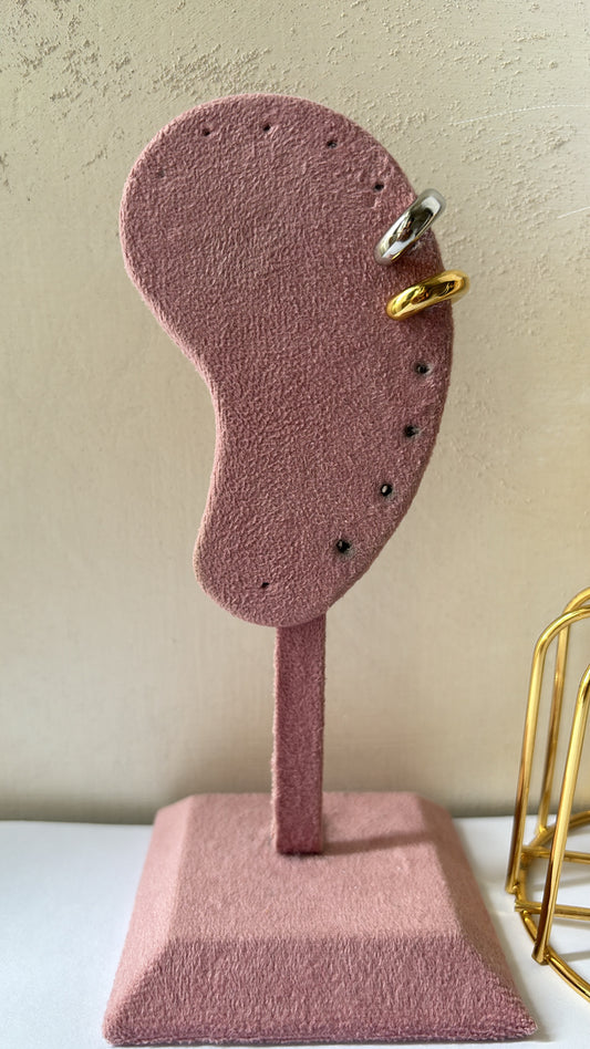 Earcuff mini