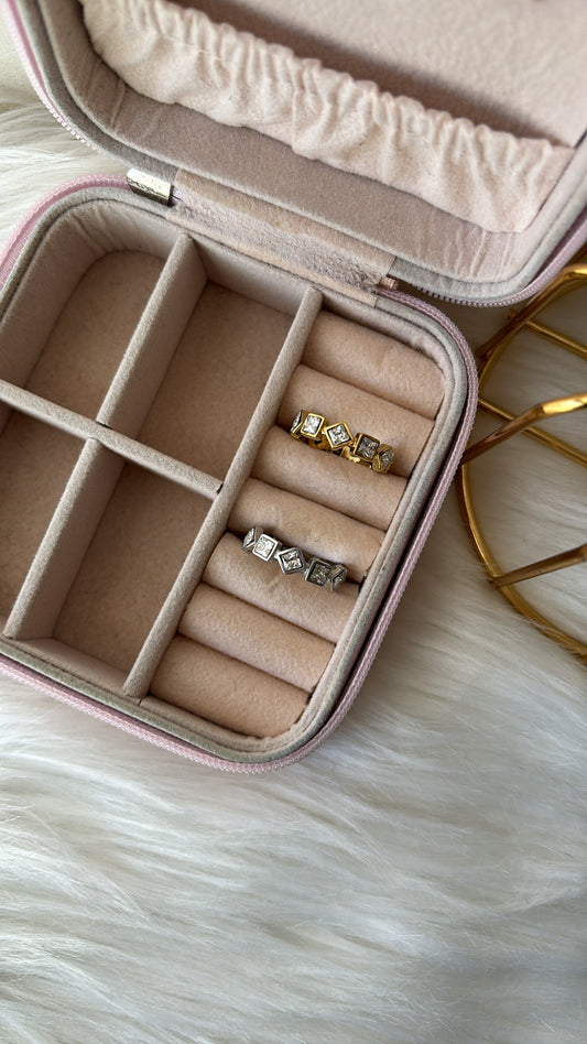 Anello luce