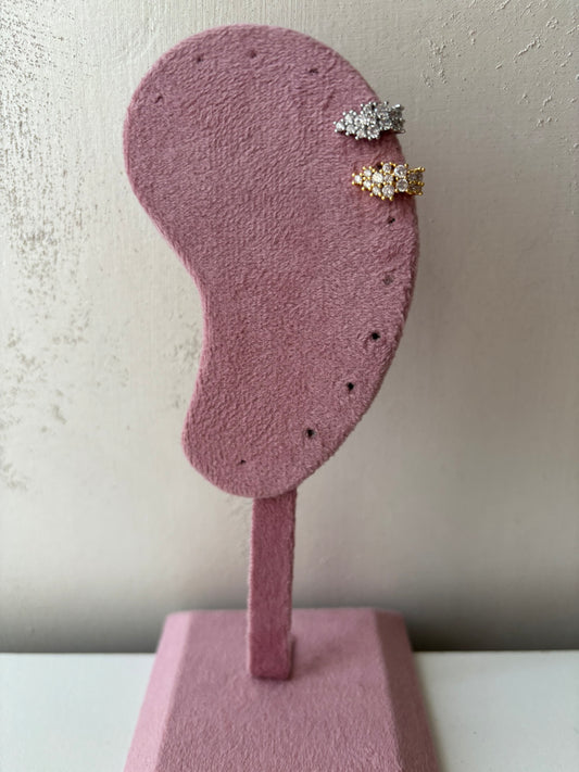 Earcuff luce