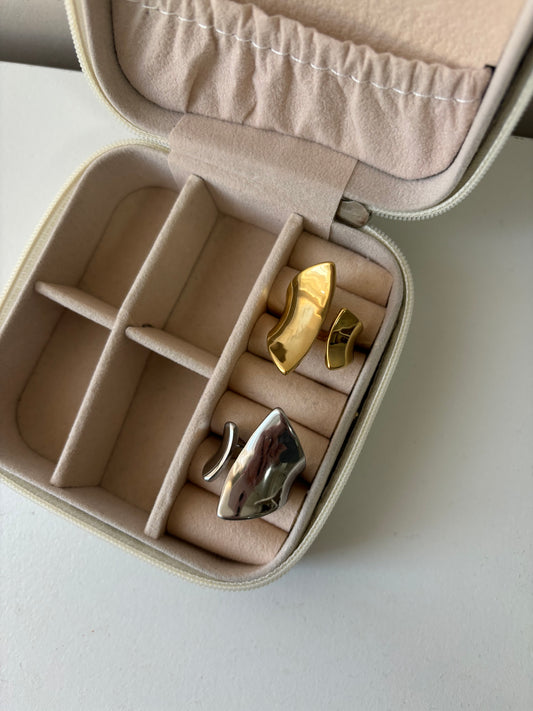 Anello mod schiava
