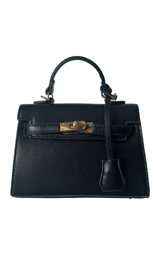 Bag kylie black