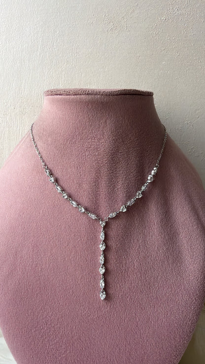 Collana rugiada