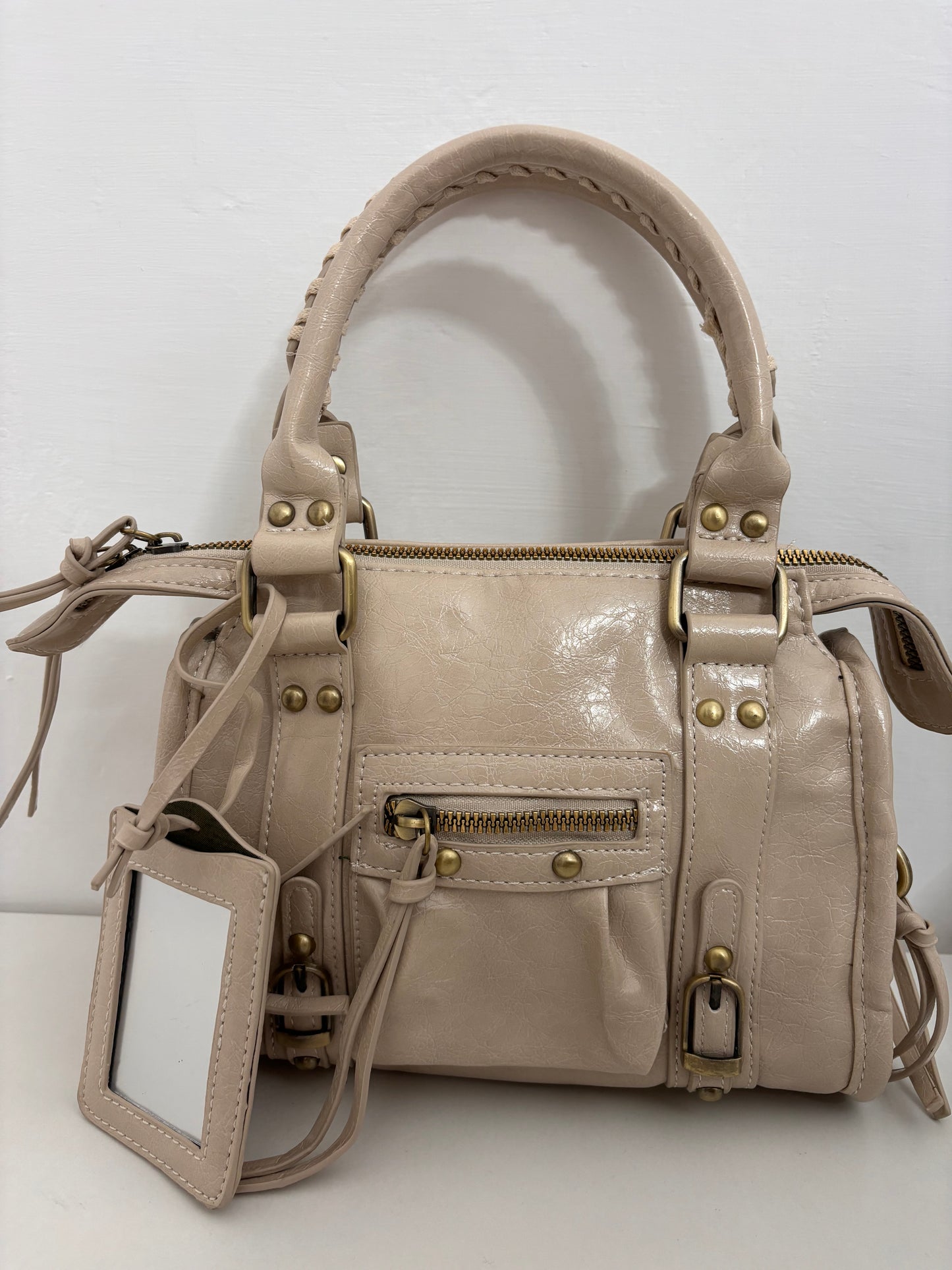 Borsa Bale