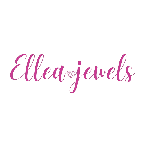 Ellea Jewels