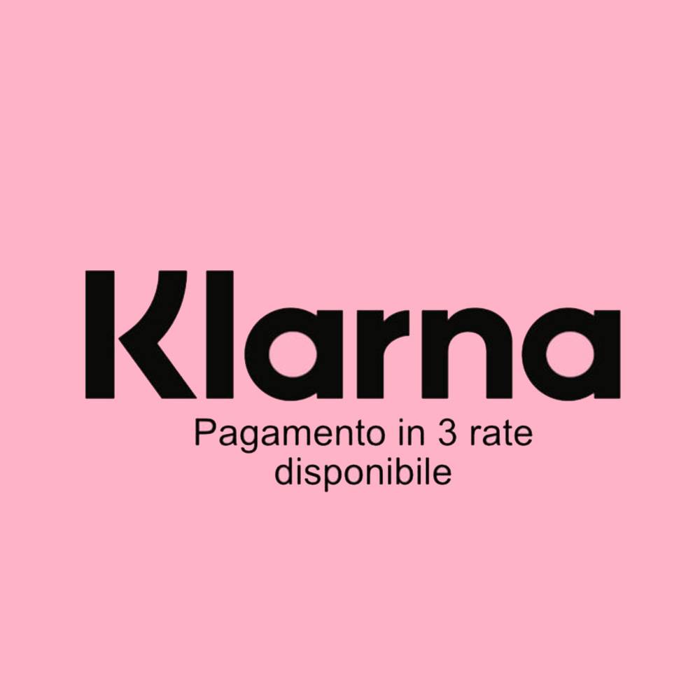Klarna